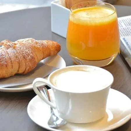 Navona بيت ضيافة