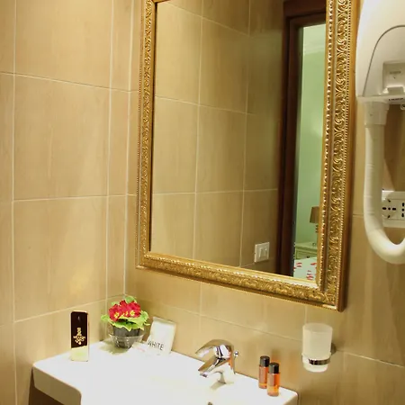 بيت ضيافة Navona 4*
