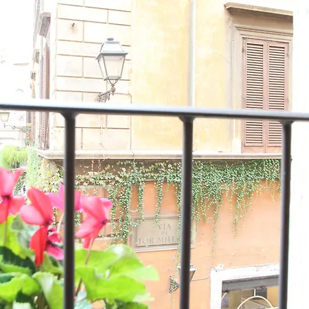 Navona بيت ضيافة 4*