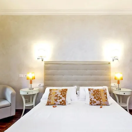 Navona بيت ضيافة روما