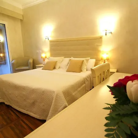بيت ضيافة Navona 4*