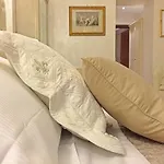 ロカンダ ナヴォーナ 4*