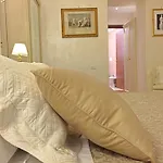 ロカンダ ナヴォーナ
