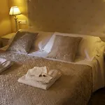 ロカンダ ナヴォーナ 4* ローマ