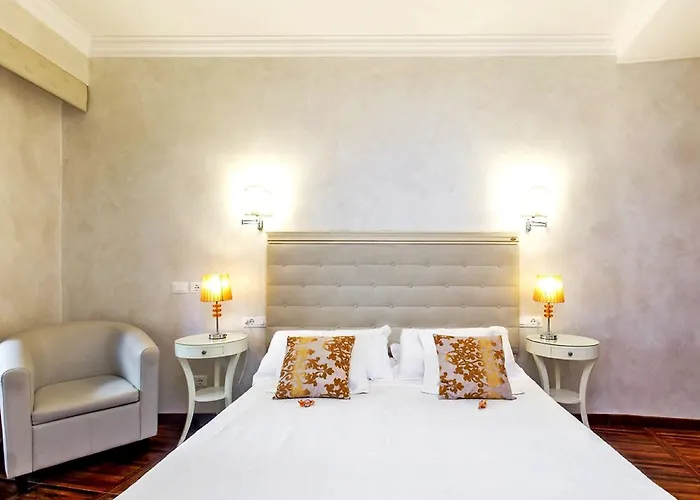 Navona Guest house Rome
