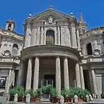 Navona Rom