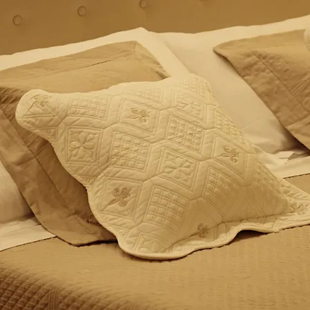 罗坎达纳沃纳酒店