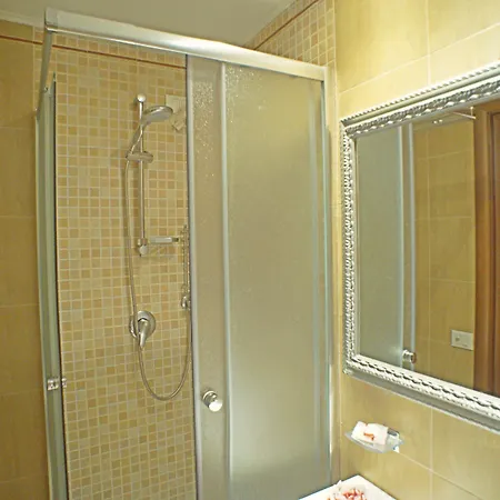 招待所 罗坎达纳沃纳酒店 4*