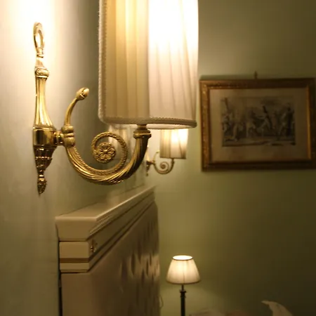 罗坎达纳沃纳酒店 招待所