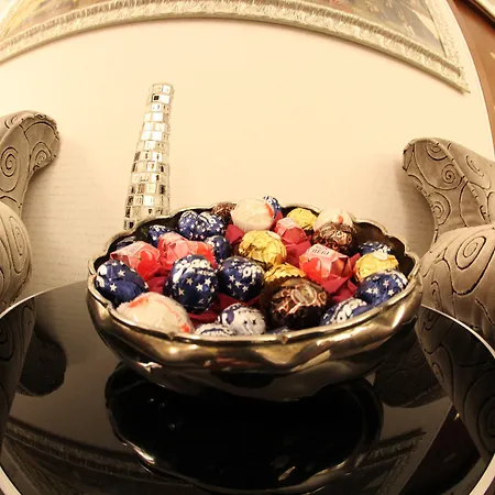 罗坎达纳沃纳酒店