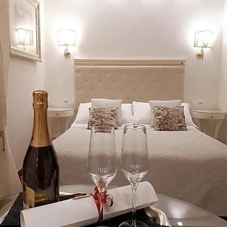 Navona 4*