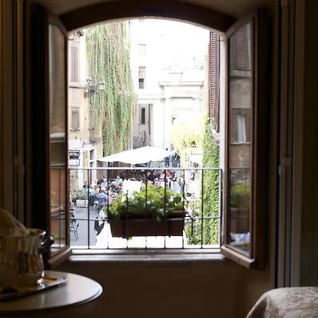 Navona Roma