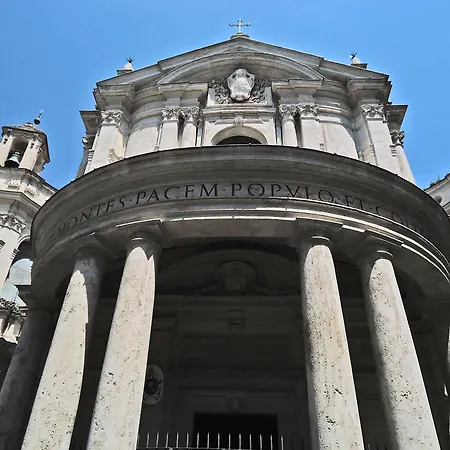 Navona Roma