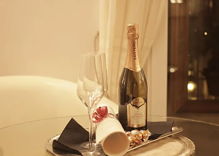 Navona Penzion Řím