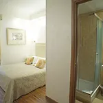 Guest house Navona