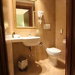 Guest house Navona Rome