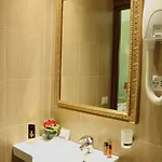 Guest house Navona 4*