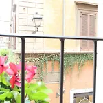 Navona Guest house 4*