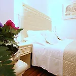 Guest house Navona Rome