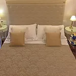 Guest house Navona
