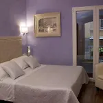 Navona Guest house