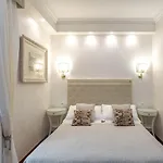 Guest house Navona