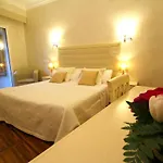 Guest house Navona 4*